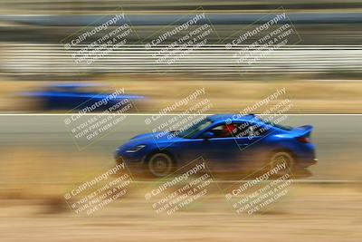 media/May-24-2025-Extreme Speed (Sat) [[067a6f0386]]/Green Group/Turn 7/